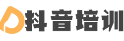 贵州高仿香烟批发-高仿香烟货源-正规香烟批发市场